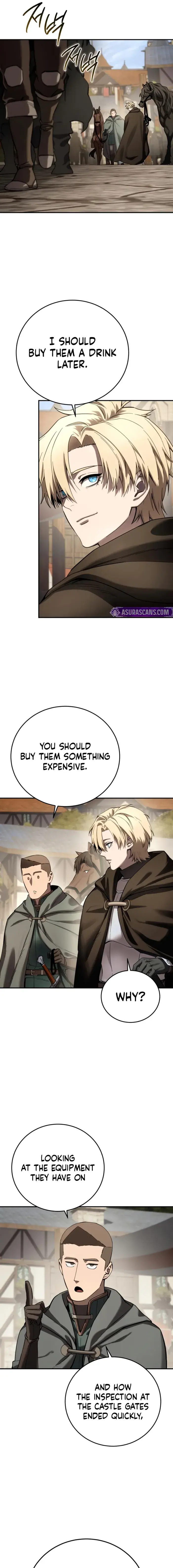 Star Embracing Swordmaster Chapter 103 image 17_optimized